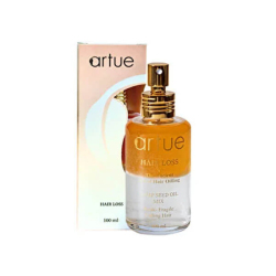 Artue Hair Loss 100 ml - Artue