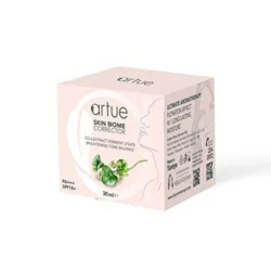 Artue Skin Biome Corrector 30 ml - Artue