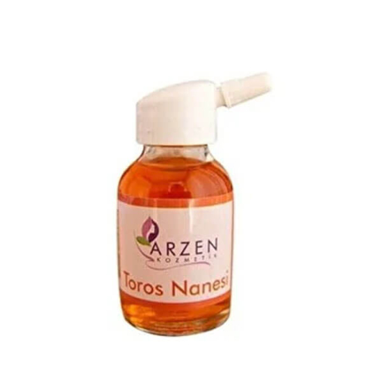  Arzen Toros Nanesi Yağı 20 ml - 1