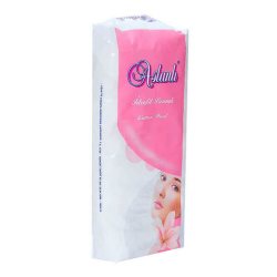 Aslanlı Pamuk 100 gr - Aslanlı