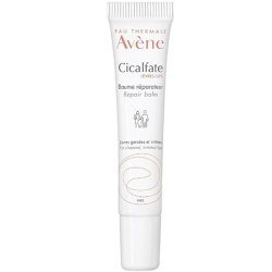 Avene - Avene Cicalfate Baume Levres 10 ML Avene - Avene Cicalfate Baume Levres 10 ML