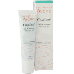 Avene - Avene Cicalfate Massage Gel 30 ml Onarıcı Masaj Jeli Avene - Avene Cicalfate Massage Gel 30 ml Onarıcı Masaj Jeli