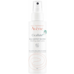 Avene - Avene Cicalfate Repair Spray 100 ml Hassas Ciltler İçin Sprey Avene - Avene Cicalfate Repair Spray 100 ml Hassas Ciltler İçin Sprey