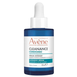 Avene Cleanance Comedomed Intensive Serum 30 ml - Avene