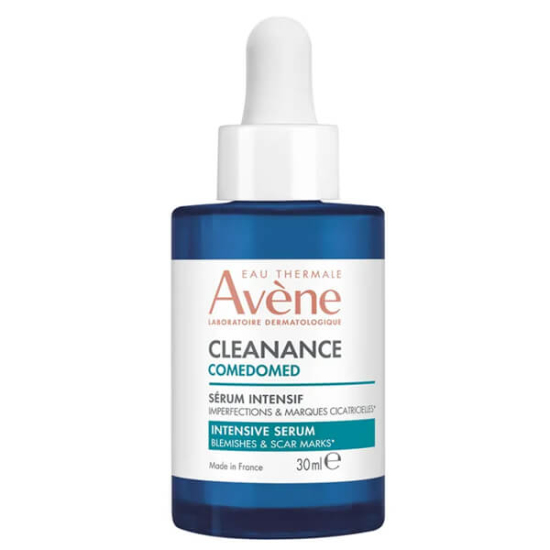  Avene Cleanance Comedomed Intensive Serum 30 ml - 1
