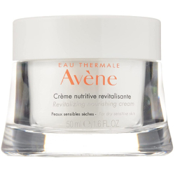 Avene - Avene Creme Nutritive Compensatrice 50 ML Nemlendirici Krem Avene - Avene Creme Nutritive Compensatrice 50 ML Nemlendirici Krem