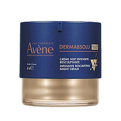 Avene Dermabsolu Gece Bakım Balsamı 40 ML
