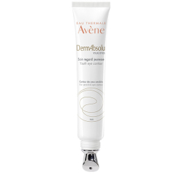 Avene - Avene Dermabsolu Göz Bakım Kremi 15 ML Avene - Avene Dermabsolu Göz Bakım Kremi 15 ML