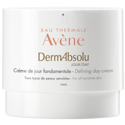 Avene - Avene Dermabsolu Gündüz Kremi 40 ML Avene - Avene Dermabsolu Gündüz Kremi 40 ML