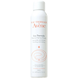 Avene - Avene Eau Termal Su Spreyi 300 ML Avene - Avene Eau Termal Su Spreyi 300 ML