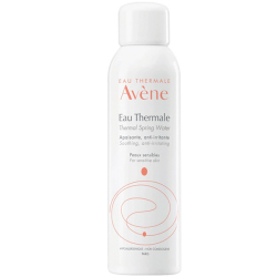 Avene - Avene Eau Termal Su Spreyi 150 ML Avene - Avene Eau Termal Su Spreyi 150 ML