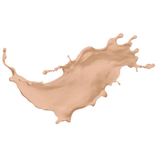 Avene Fluide Mineral Teintee Spf 50 40 ML Renkli Güneş Kremi - 3