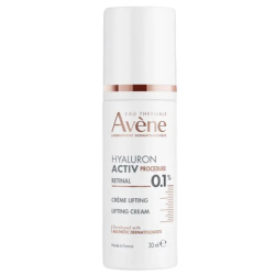 Avene Hyaluron Activ Retinol Krem 30 ml - Avene