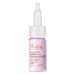Avene Hyaluron Activ Serum 18 ml - Avene
