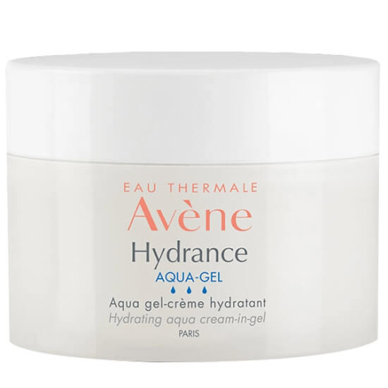 Avene Nemlendirici