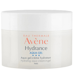 Avene - Avene Hydrance Aqua Cream Gel 50 ML Nemlendirici Krem Avene - Avene Hydrance Aqua Cream Gel 50 ML Nemlendirici Krem