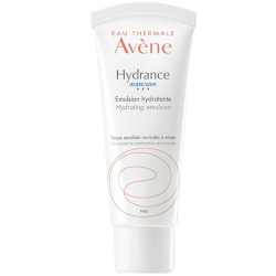 Avene - Avene Hydrance Legere 40 ML Avene - Avene Hydrance Legere 40 ML
