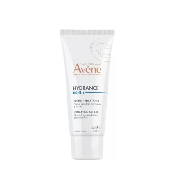 Avene Hydrance Legere 40 ML | Nar Ecza