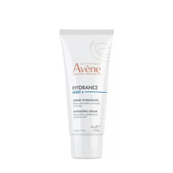 Avene Hydrance Legere 40 ML - Avene