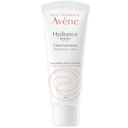 Avene - Avene Hydrance Riche 40 ML Nemlendirici Krem Avene - Avene Hydrance Riche 40 ML Nemlendirici Krem