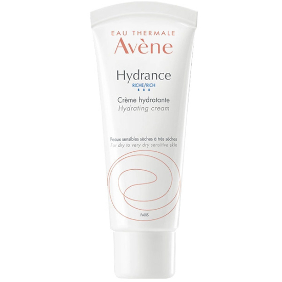 Avene Hydrance Riche 40 ML Nemlendirici Krem - 1