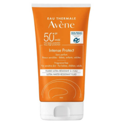 Avene Intense Protect Spf 50 Güneş Kremi 150 ML - Avene