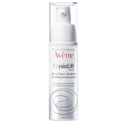 Avene - Avene Physiolift Serum 30 ML Yaşlanma Karşıtı Serum Avene - Avene Physiolift Serum 30 ML Yaşlanma Karşıtı Serum