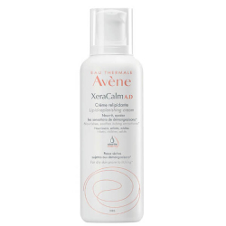 Avene Xeracalm AD Nemlendirici Krem 400 ml - Avene