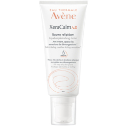 Avene - Avene XeraCalm AD Baume 200 ML Vücut Nemlendiricisi Avene - Avene XeraCalm AD Baume 200 ML Vücut Nemlendiricisi