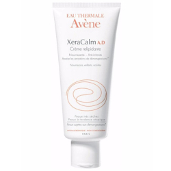 Avene - Avene XeraCalm AD Krem 200 ML Nemlendirici Krem Avene - Avene XeraCalm AD Krem 200 ML Nemlendirici Krem