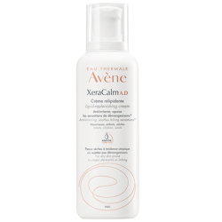 Avene - Avene XeraCalm AD Krem 400 ML Nemlendirici Krem Avene - Avene XeraCalm AD Krem 400 ML Nemlendirici Krem