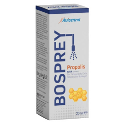 Avicenna Bosprey Propolis 20 ML - Avicenna