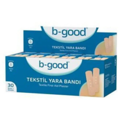 B Good Yara Bandı Tekstil 30 lu - B Good