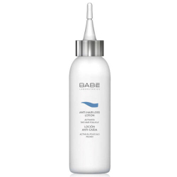 Babe - Babe Anti Hair Loss Lotion 125 ML Dökülme Önleyici Losyon Babe - Babe Anti Hair Loss Lotion 125 ML Dökülme Önleyici Losyon