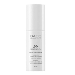 Babe Depigment Intensive Night Serum 30 ml - Babe