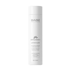 Babe Depigment Lotion Glow Day Night 150 ml