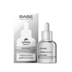 Babe Lifting Serum Exosomes 30 ml