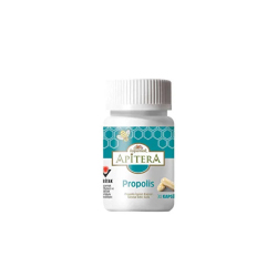 Balparmak Apitera Propolis 30 Kapsül - Balparmak