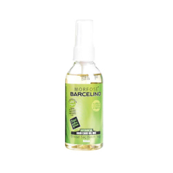 Barcelino Saç Bakım Yağı 150 ml - Barcelino