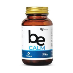 Base Essentials Be Calm 30 Kapsül - Base Essentials