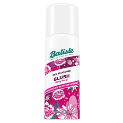 Batiste Blush Kuru Şampuan 50 ml - Batiste