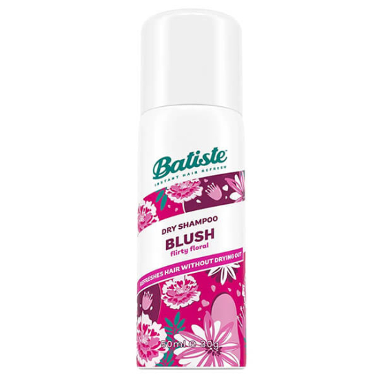  Batiste Blush Kuru Şampuan 50 ml - 1