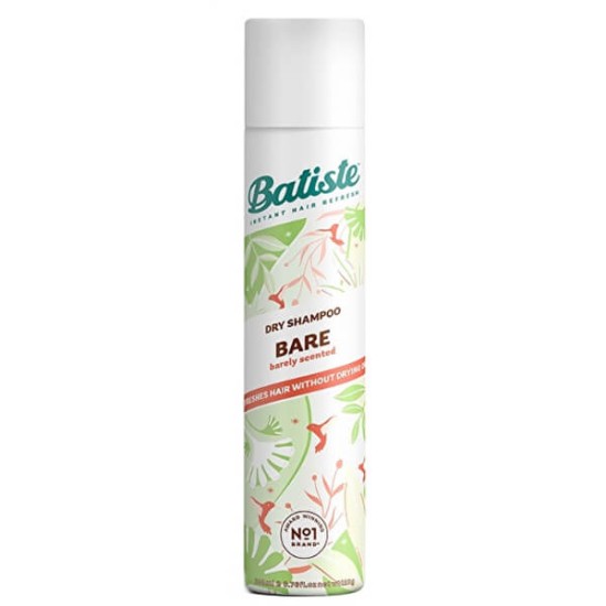  Batiste Kuru Şampuan Bare 200 ml - 1