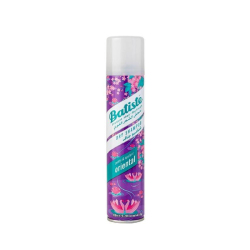 Batiste Kuru Şampuan Oriental 200 ml - Batiste