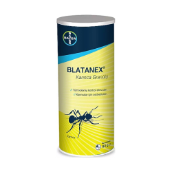 Bayer Habitro Karınca Granülü 80 gr - Bayer