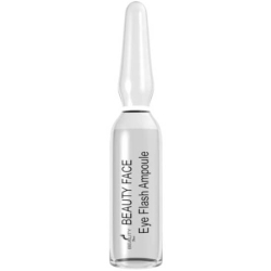 Beauty Collection Göz Altı Çevresi Ampul 6 Adet - Beauty Collection