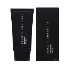Beauty Omelette BB Cream Light SPF35 50 ml