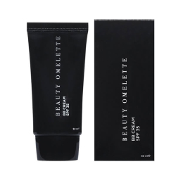 Beauty Omelette BB Cream Medium SPF35 50 ml