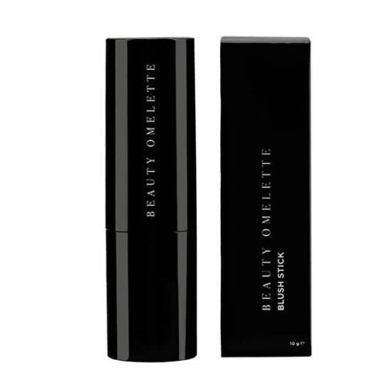 Beauty Omelette Blush Stick Delight - 1
