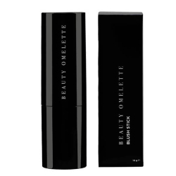 Beauty Omelette Blush Stick Mood For Love